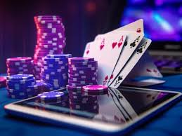 Casino AzartPlay