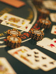Онлайн казино Casino AzartPlay